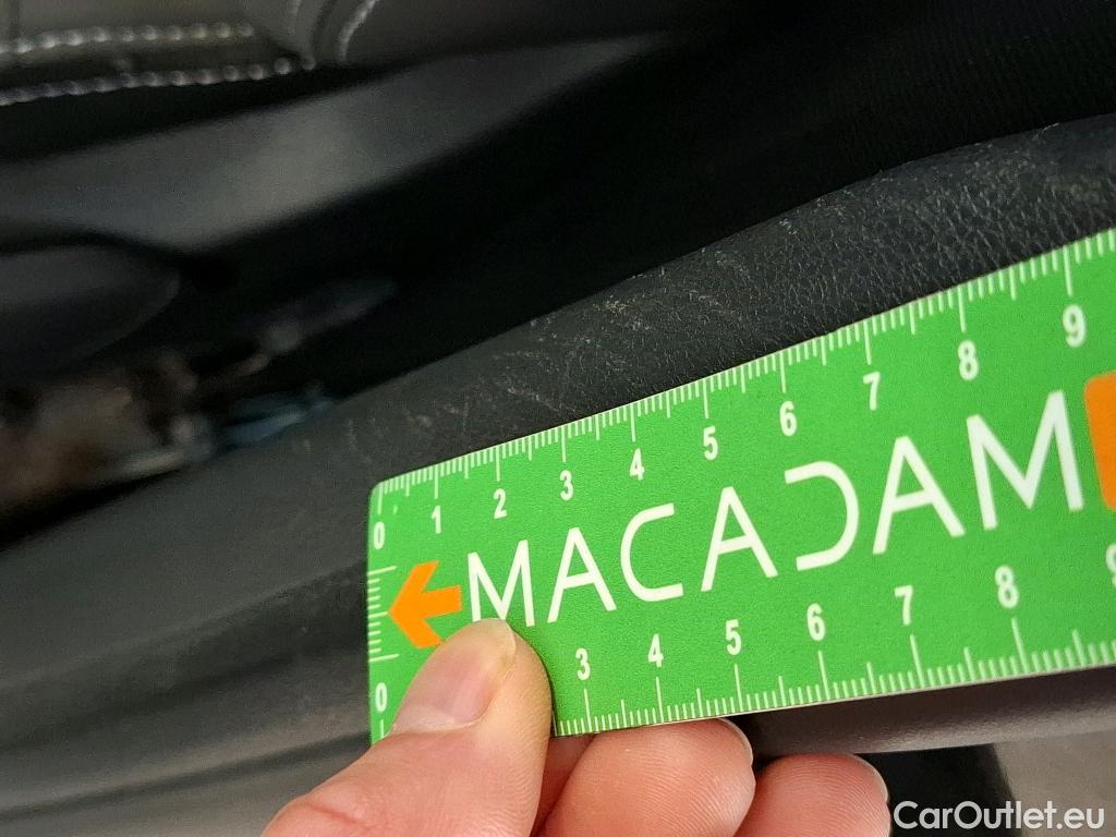  Renault  Clio  IV Business 1.5 dCi 90CV BVM5 E6 #8