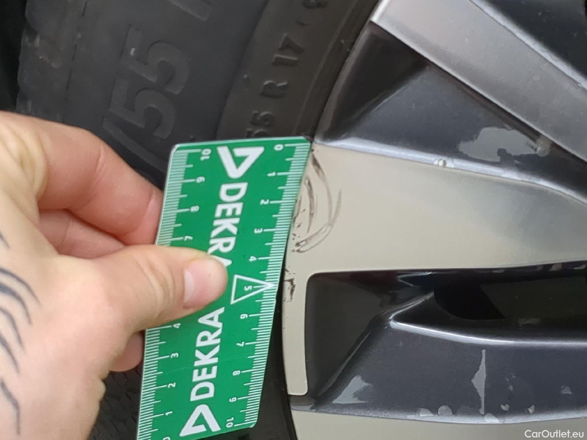  Peugeot  508  Allure Business 1.2 PureTech 130CV BVA8 E6d #17