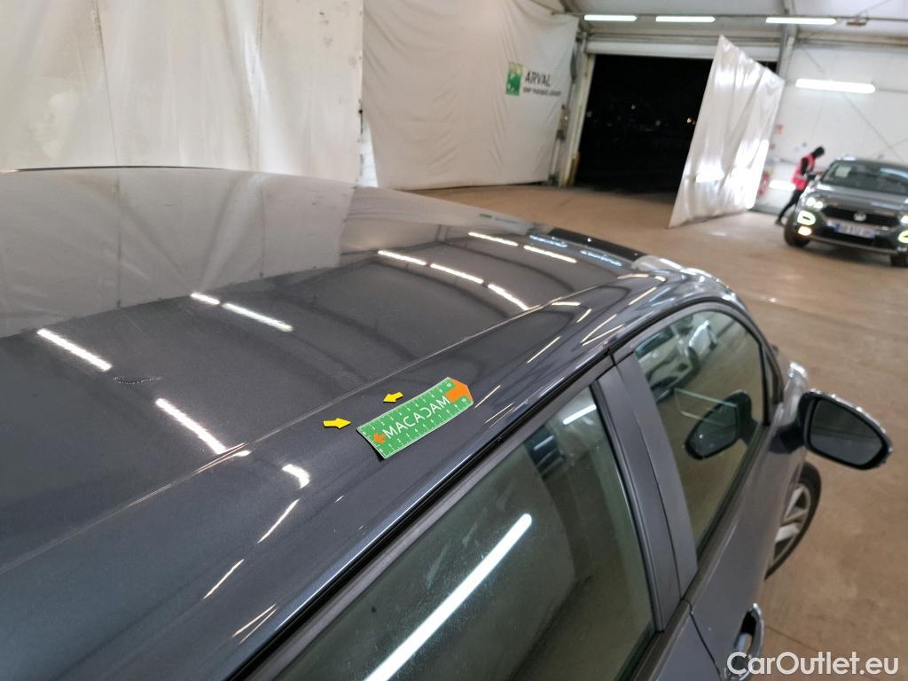  Renault  Clio  V Business 1.5 dCi 85CV BVM6 E6dT #24