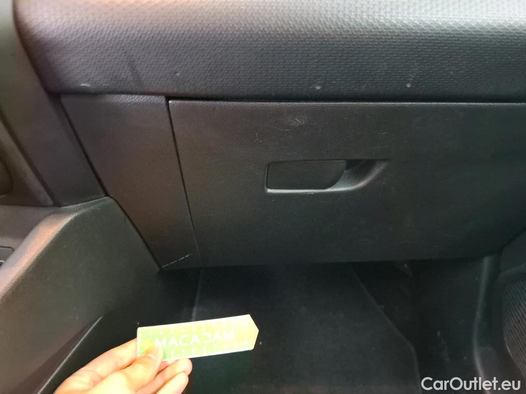  Renault  Clio  V Business 1.5 dCi 85CV BVM6 E6dT #10