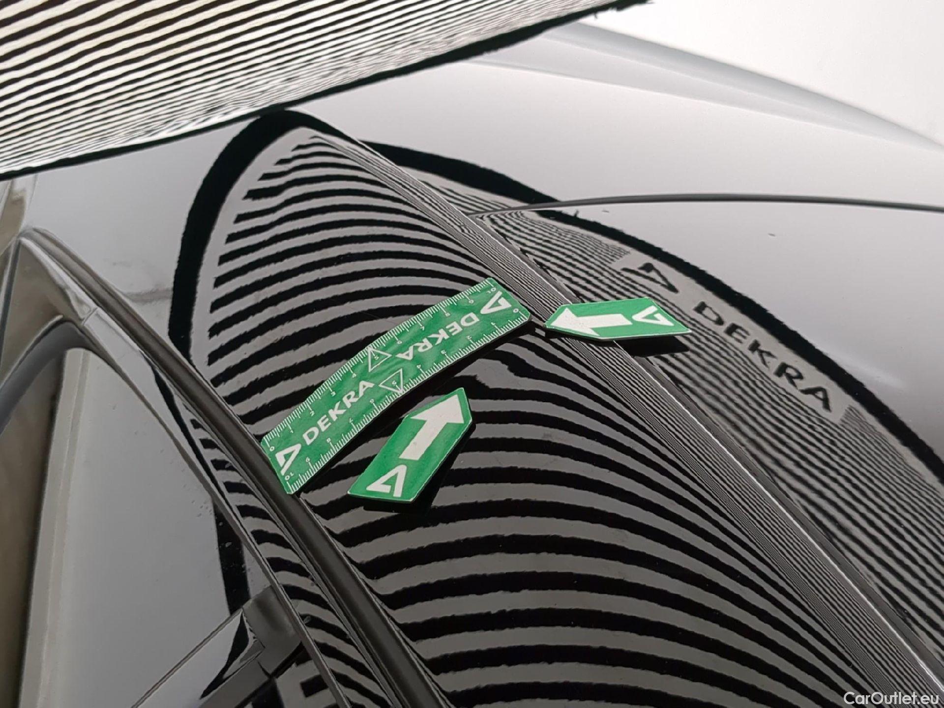  Peugeot  508  Allure Business 1.2 PureTech 130CV BVA8 E6d #19