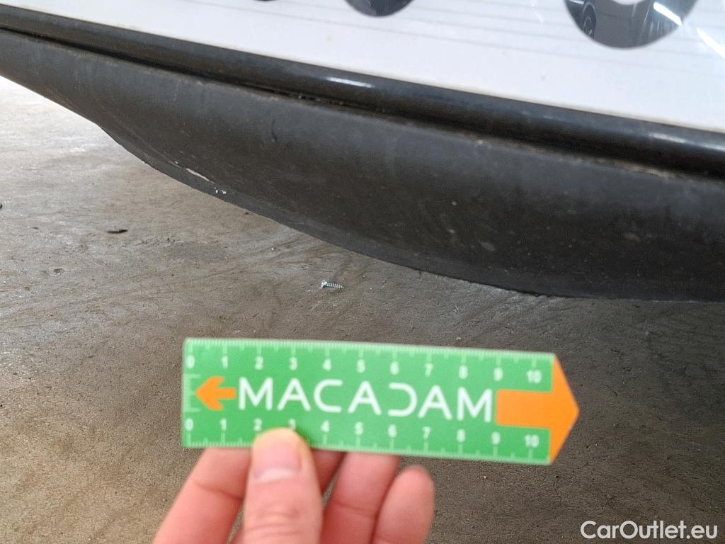  Renault  Clio  IV Business 1.5 dCi 90CV BVM5 E6 #5