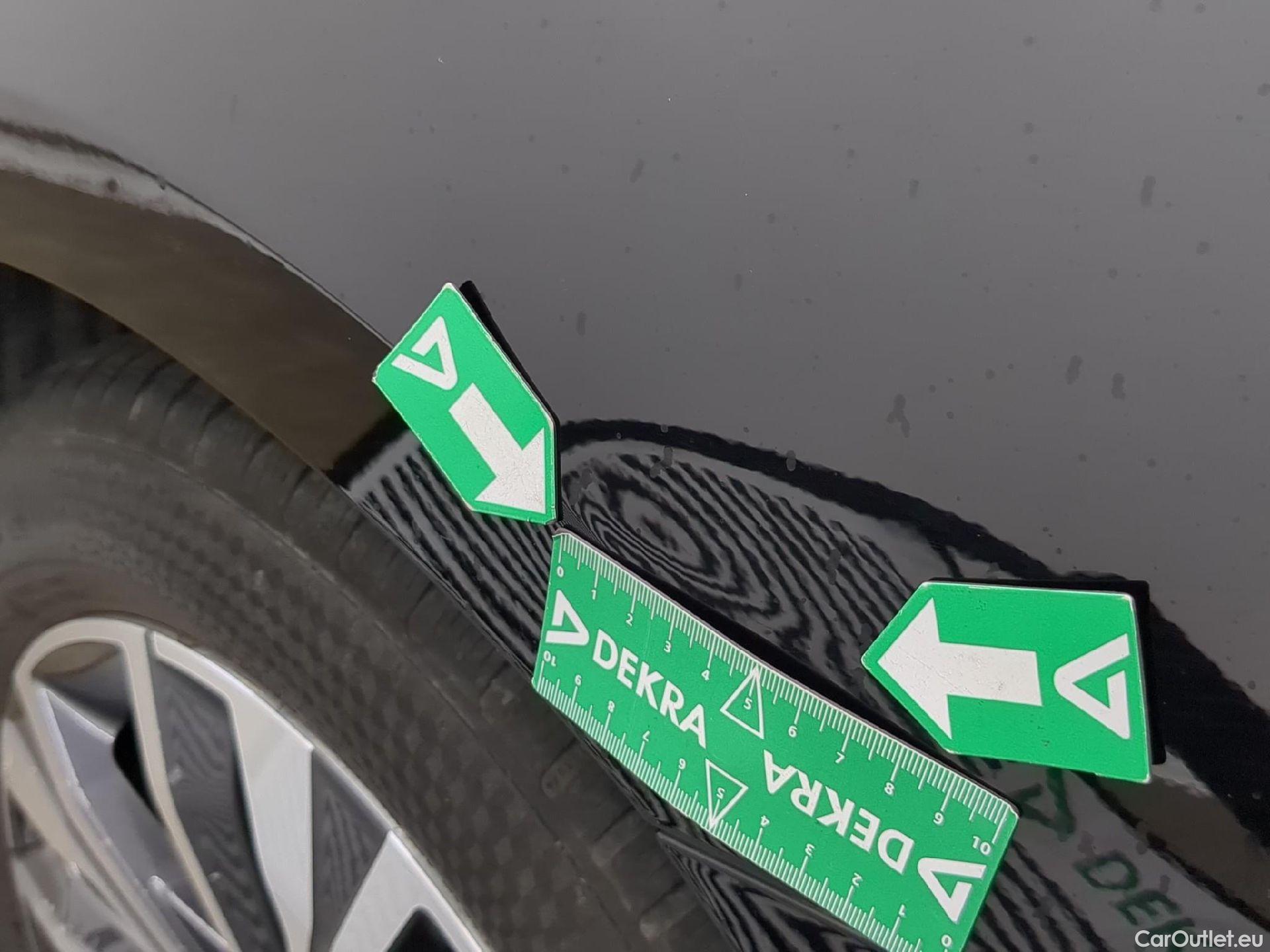  Peugeot  508  Allure Business 1.2 PureTech 130CV BVA8 E6d #36