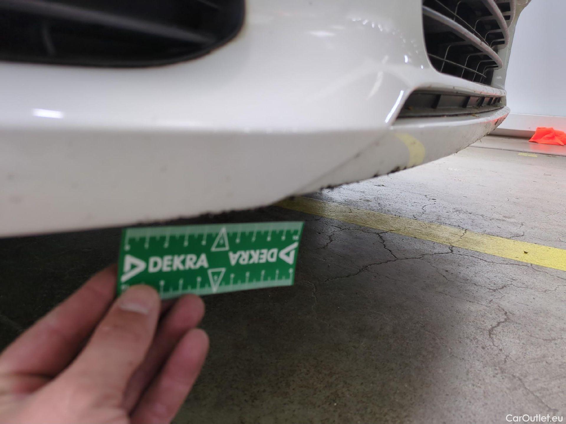  Peugeot  308  Allure 1.5 HDi 130CV BVM6 E6d #16