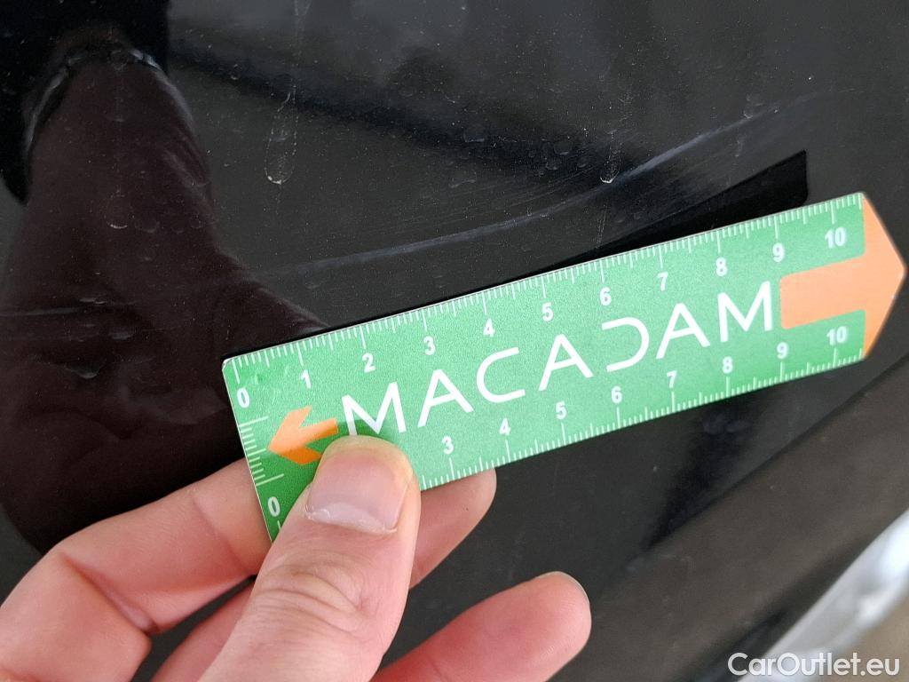  Renault  Clio  IV Business 1.5 dCi 90CV BVM5 E6 #3