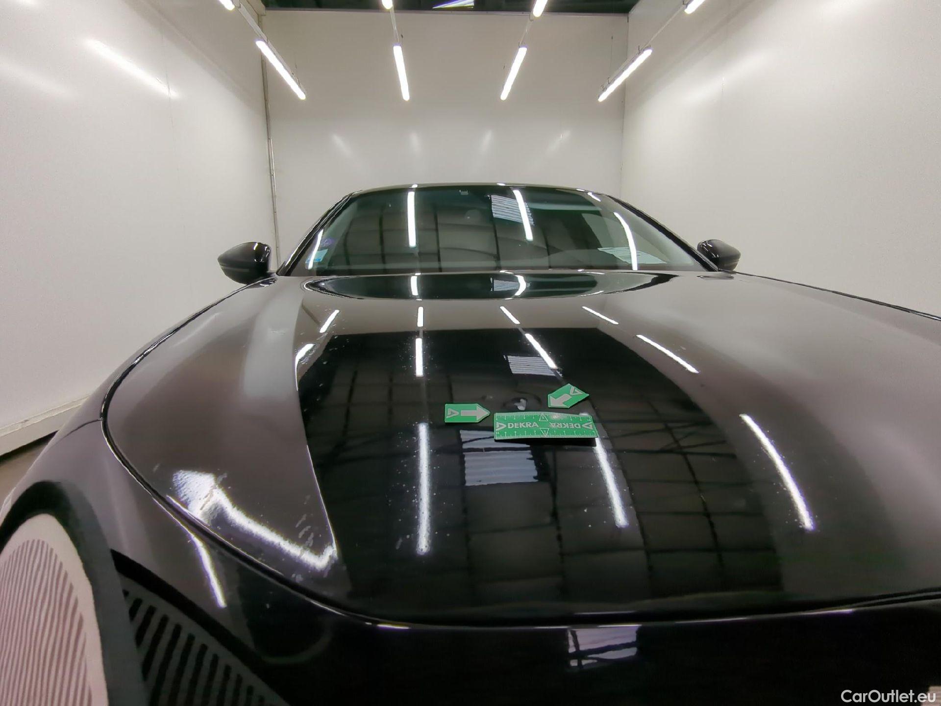  Peugeot  508  Allure Business 1.2 PureTech 130CV BVA8 E6d #30