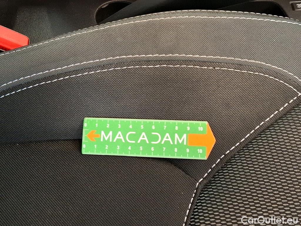  Renault  Clio  IV Business 1.5 dCi 90CV BVM5 E6 #20