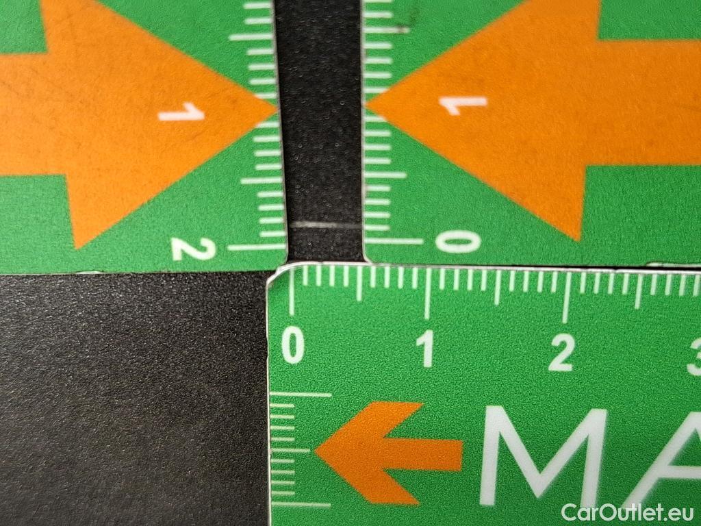  Peugeot  308  Active Business 1.5 HDI 100CV BVM6 E6dT #45