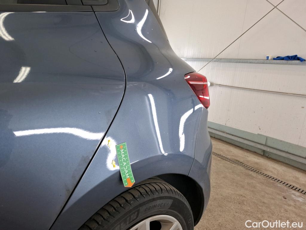  Renault  Clio  V Business 1.5 dCi 85CV BVM6 E6dT #20