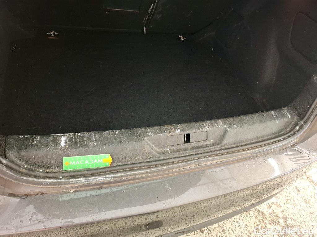  Peugeot  308  Active Business 1.5 HDI 100CV BVM6 E6dT #61