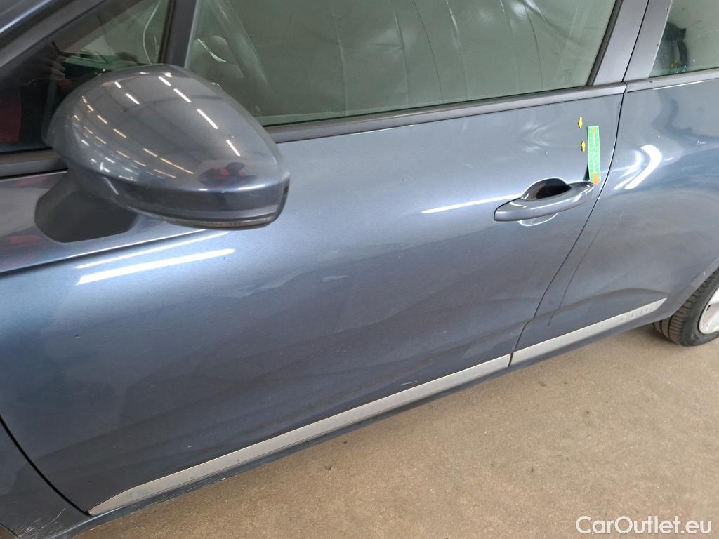  Renault  Clio  V Business 1.5 dCi 85CV BVM6 E6dT #18