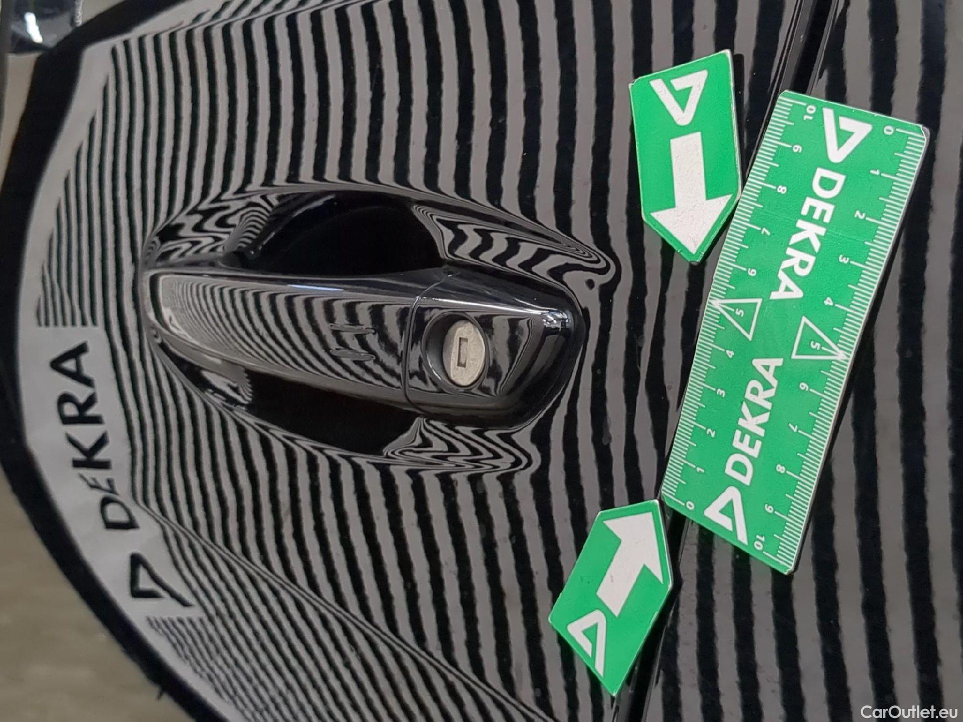  Peugeot  508  Allure Business 1.2 PureTech 130CV BVA8 E6d #31