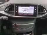  Peugeot  308  Allure 1.5 HDi 130CV BVM6 E6d #7