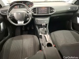  Peugeot  308  Active Business 1.5 HDI 100CV BVM6 E6dT #5