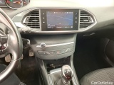  Peugeot  308  Active Business 1.5 HDI 100CV BVM6 E6dT #7