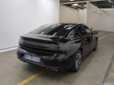  Peugeot  508  Allure Business 1.2 PureTech 130CV BVA8 E6d #3