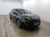  Peugeot  508  Allure Business 1.2 PureTech 130CV BVA8 E6d #2