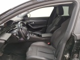  Peugeot  508  Allure Business 1.2 PureTech 130CV BVA8 E6d #10