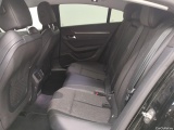  Peugeot  508  Allure Business 1.2 PureTech 130CV BVA8 E6d #11