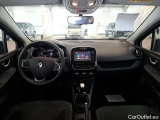  Renault  Clio  IV Business 1.5 dCi 90CV BVM5 E6 #5