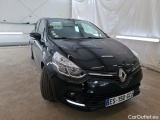  Renault  Clio  IV Business 1.5 dCi 90CV BVM5 E6 #4