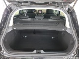  Renault  Clio  IV Business 1.5 dCi 90CV BVM5 E6 #10