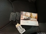  Renault  Clio  IV Business 1.5 dCi 90CV BVM5 E6 #12