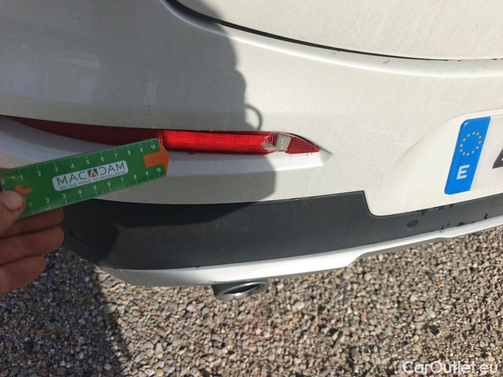  Bmw  X4 BMW  / 2018 / 5P / todoterreno xDrive20d #15