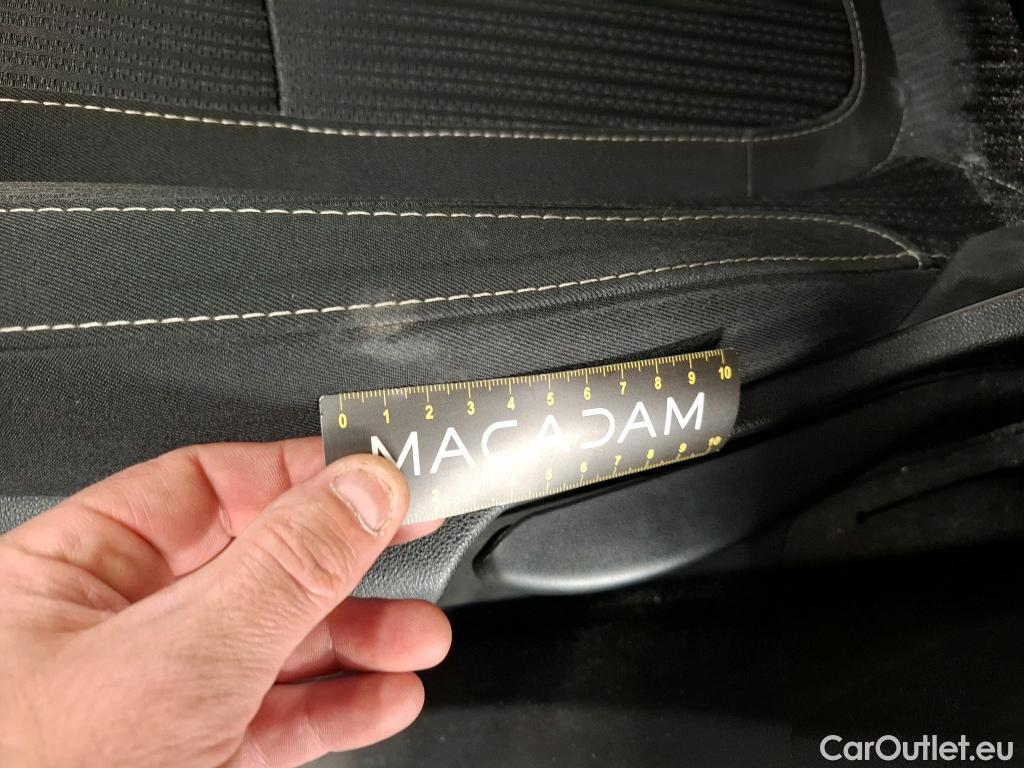  Renault  Megane RENAULT Mégane Berline 5p Berline Business Energy dCi 110 Eco2 #11