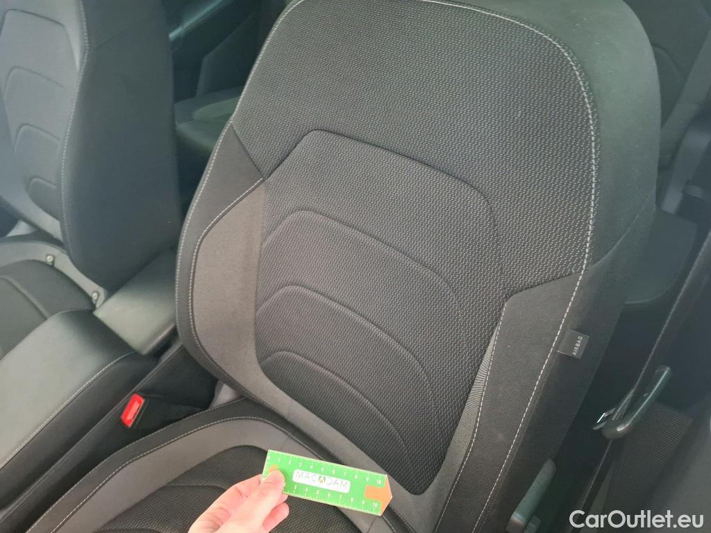  Skoda  Kodiaq  Business 2.0 TDI 150CV BVA7 E6d #24