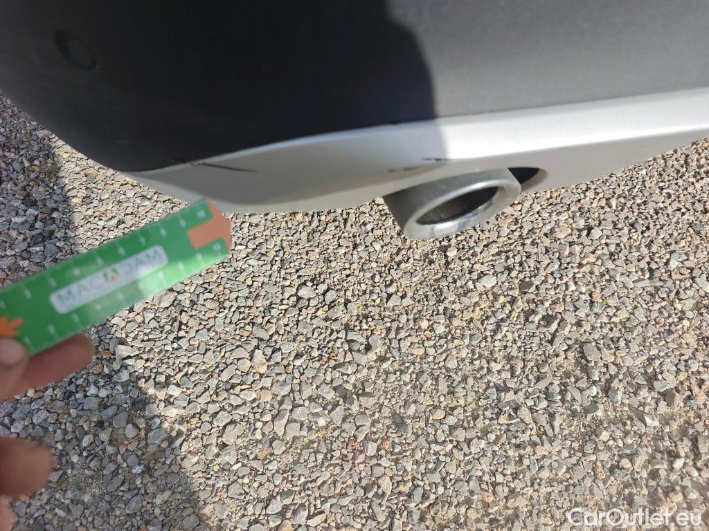  Bmw  X4 BMW  / 2018 / 5P / todoterreno xDrive20d #6