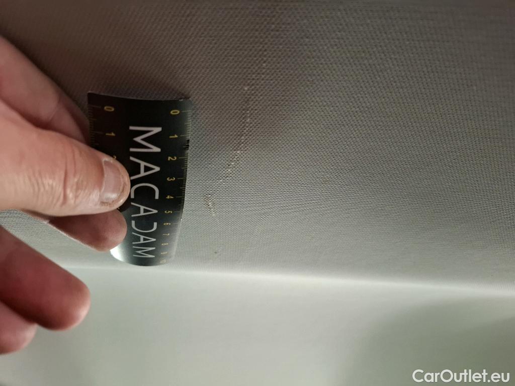  Renault  Megane RENAULT Mégane Berline 5p Berline Business Energy dCi 110 Eco2 #6