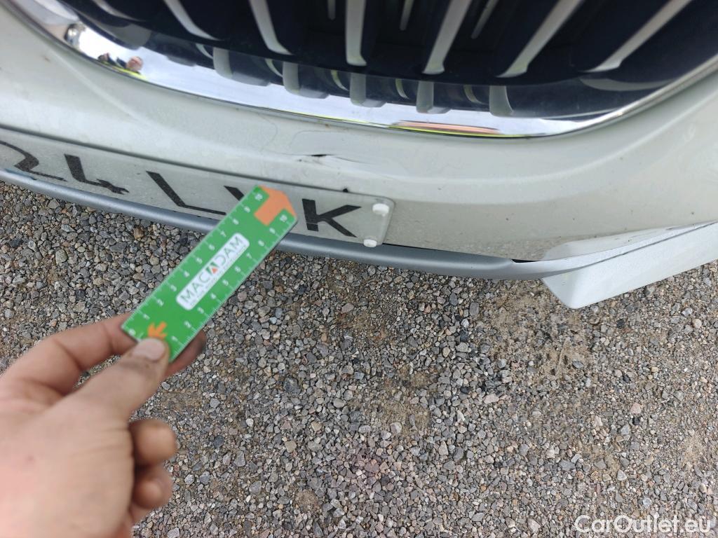  Bmw  X4 BMW  / 2018 / 5P / todoterreno xDrive20d #4