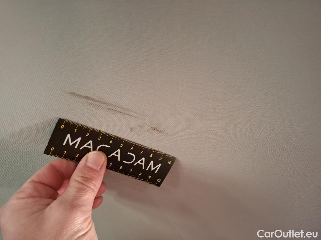  Renault  Megane  IV Berline 5pt. Business 1.5 dCi 115CV BVA7 E6dT #23