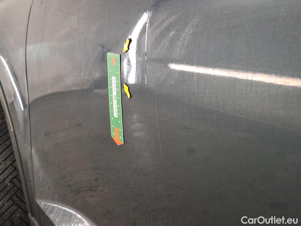  Seat  ATECA  Style Business 2.0 TDI 150CV BVM6 E6dT #10