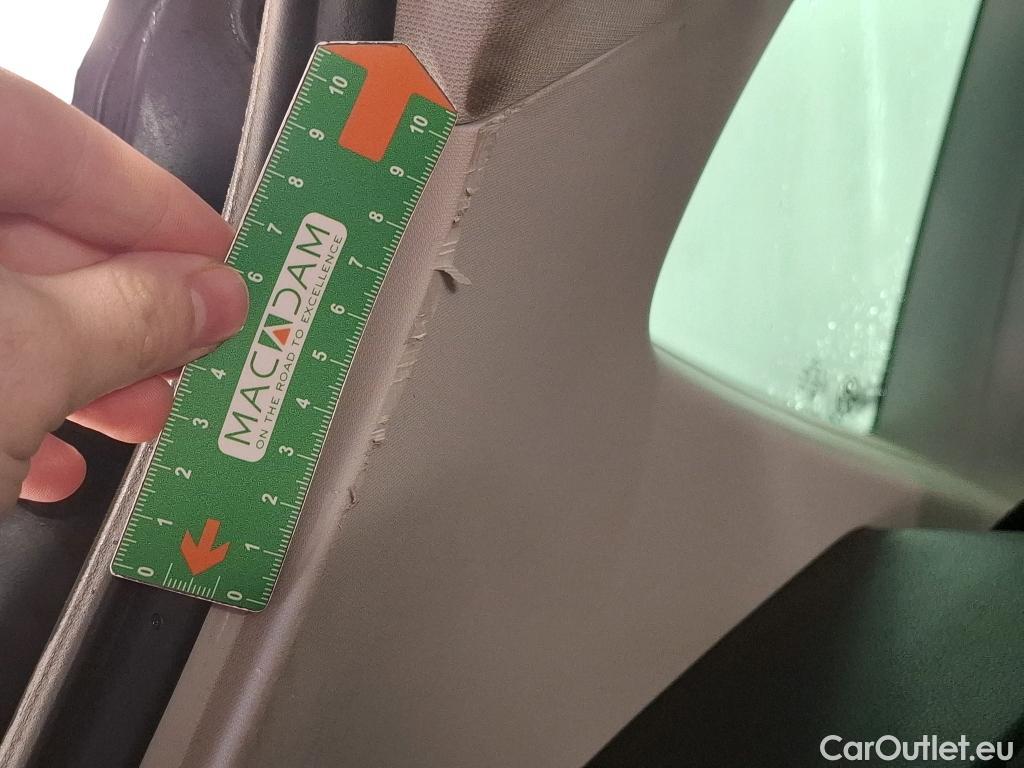  Seat  ATECA  Style Business 2.0 TDI 150CV BVM6 E6dT #4