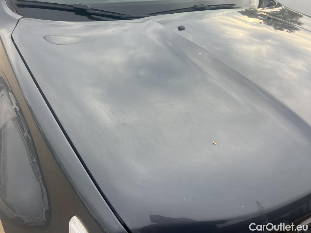  Jeep  Patriot JEEP Renegade / 2014 / 5P / todoterreno S 1.3 PHEV 177kW (240CV) AT AWD #7