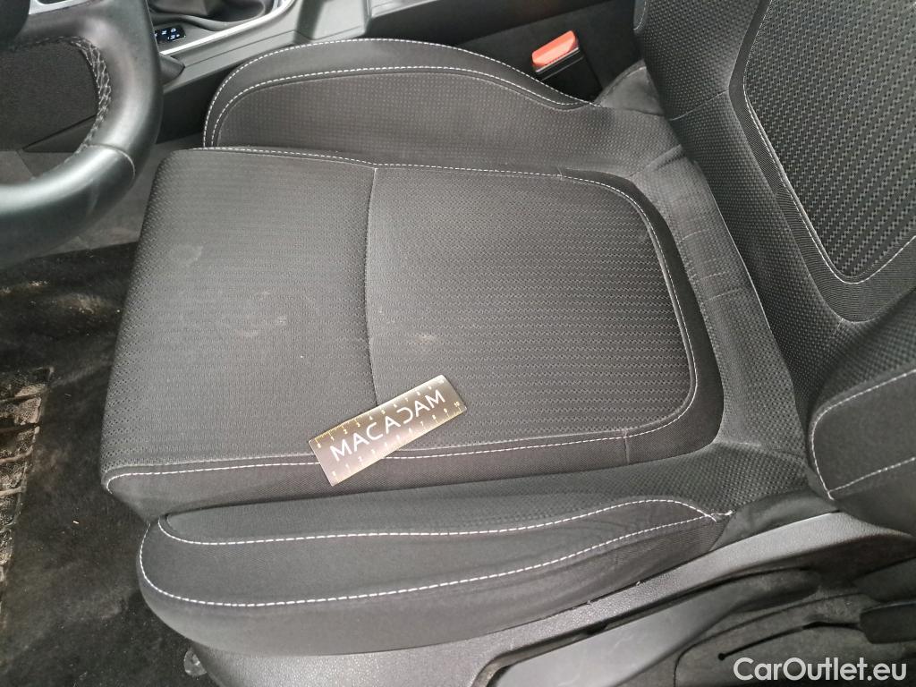  Renault  Megane  IV Berline 5 ptes. Business 1.5 dCi 115CV BVA7 E6d #18