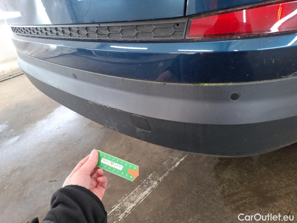  Skoda  Kodiaq  Business 2.0 TDI 150CV BVA7 E6d #9