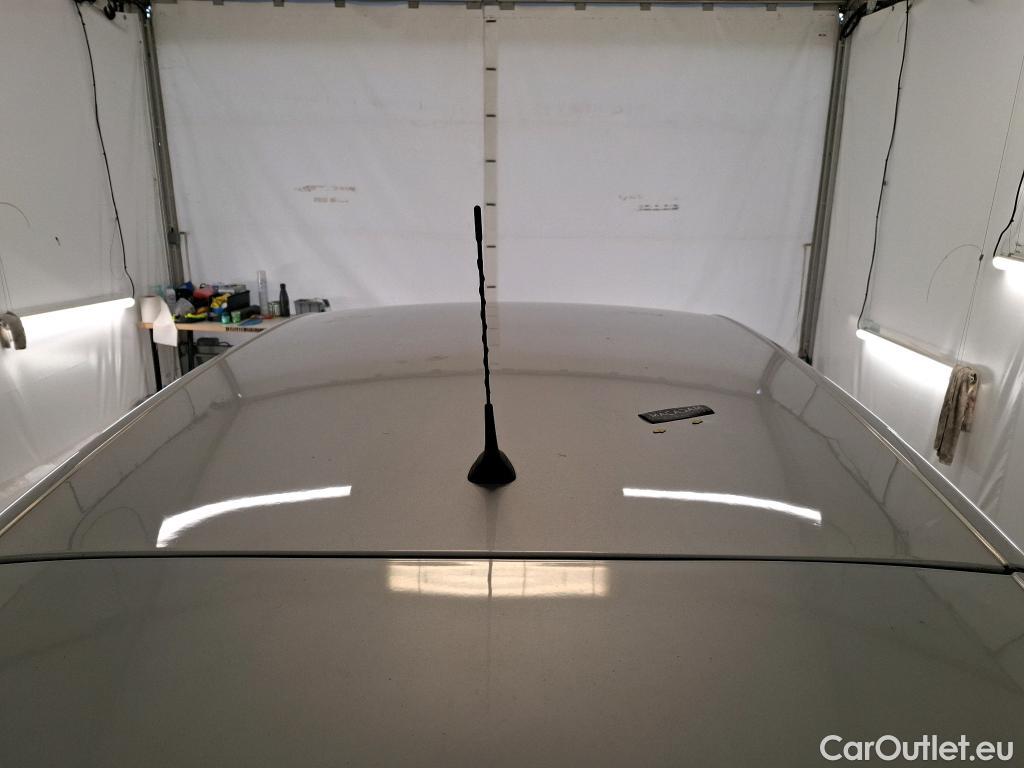  Renault  Megane RENAULT Mégane Berline 5p Berline Business Energy dCi 110 Eco2 #7