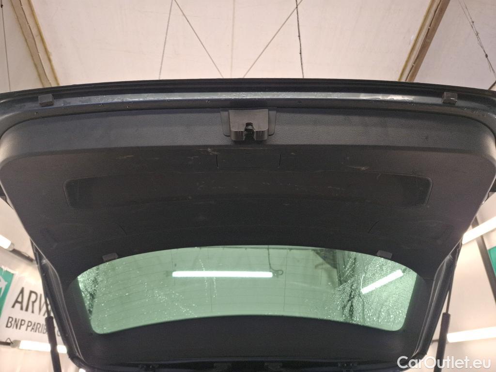  Seat  ATECA  Style Business 2.0 TDI 150CV BVM6 E6dT #5