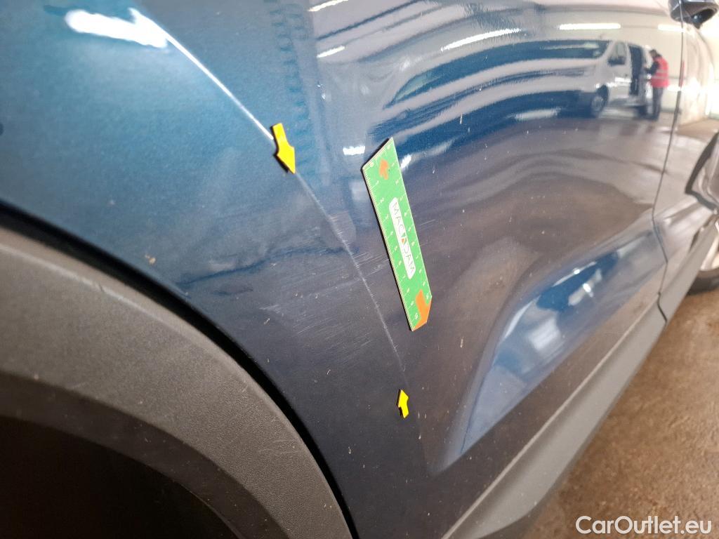  Skoda  Kodiaq  Business 2.0 TDI 150CV BVA7 E6d #5