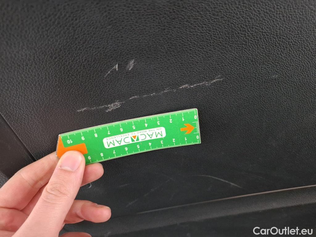  Skoda  Kodiaq  Business 2.0 TDI 150CV BVA7 E6d #18