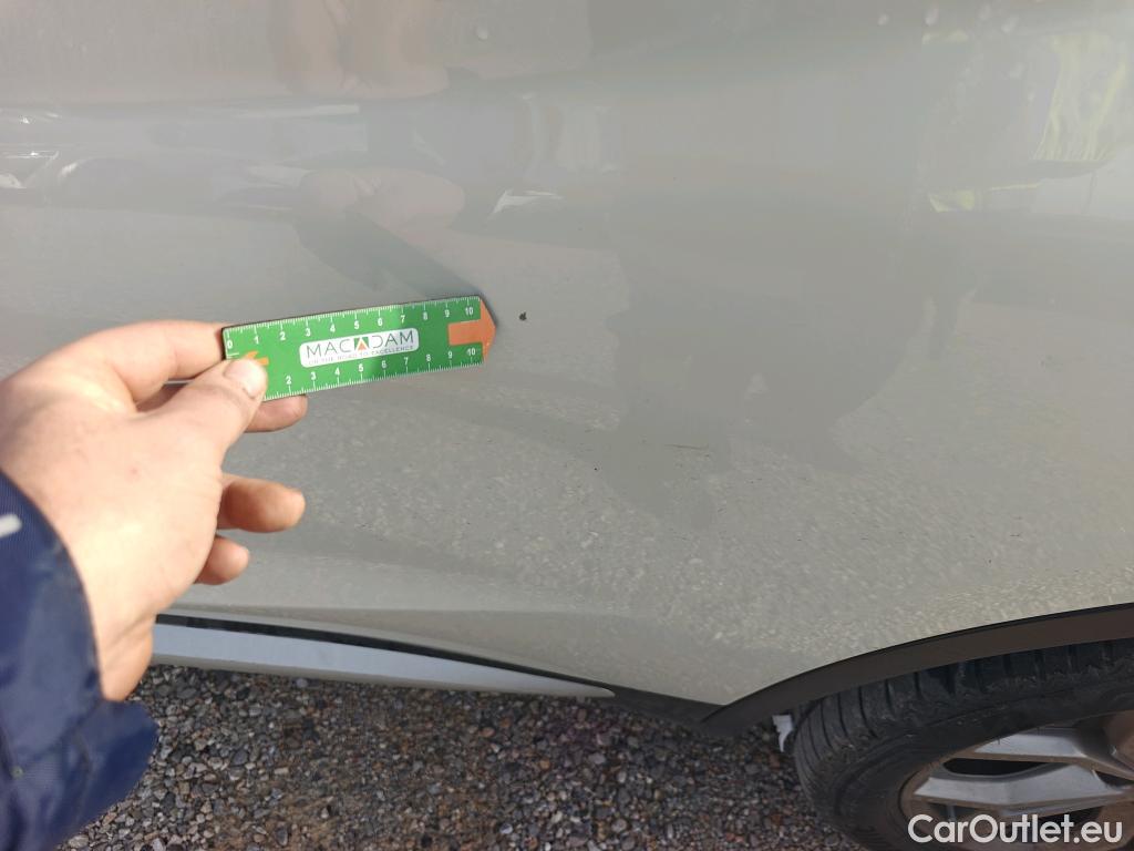  Bmw  X4 BMW  / 2018 / 5P / todoterreno xDrive20d #25