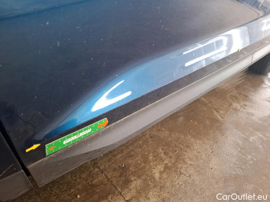  Skoda  Kodiaq  Business 2.0 TDI 150CV BVA7 E6d #7