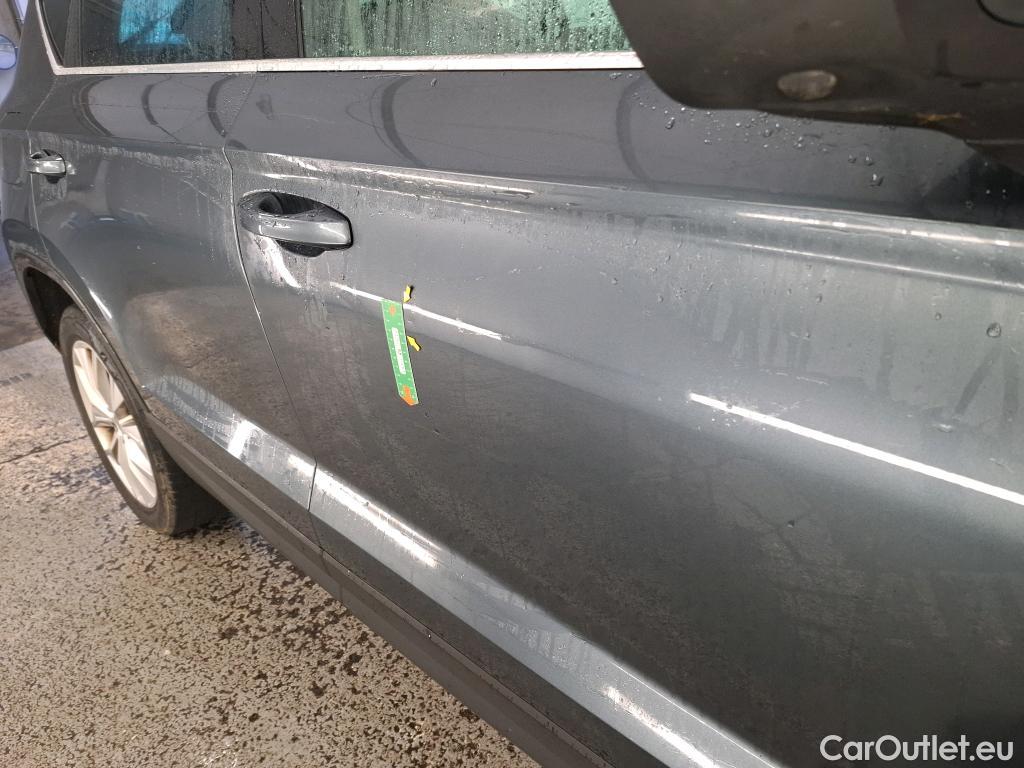  Seat  ATECA  Style Business 2.0 TDI 150CV BVM6 E6dT #13