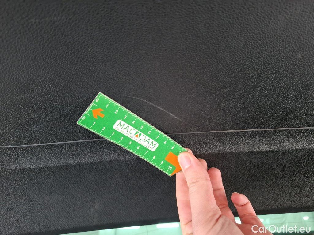  Skoda  Kodiaq  Business 2.0 TDI 150CV BVA7 E6d #19