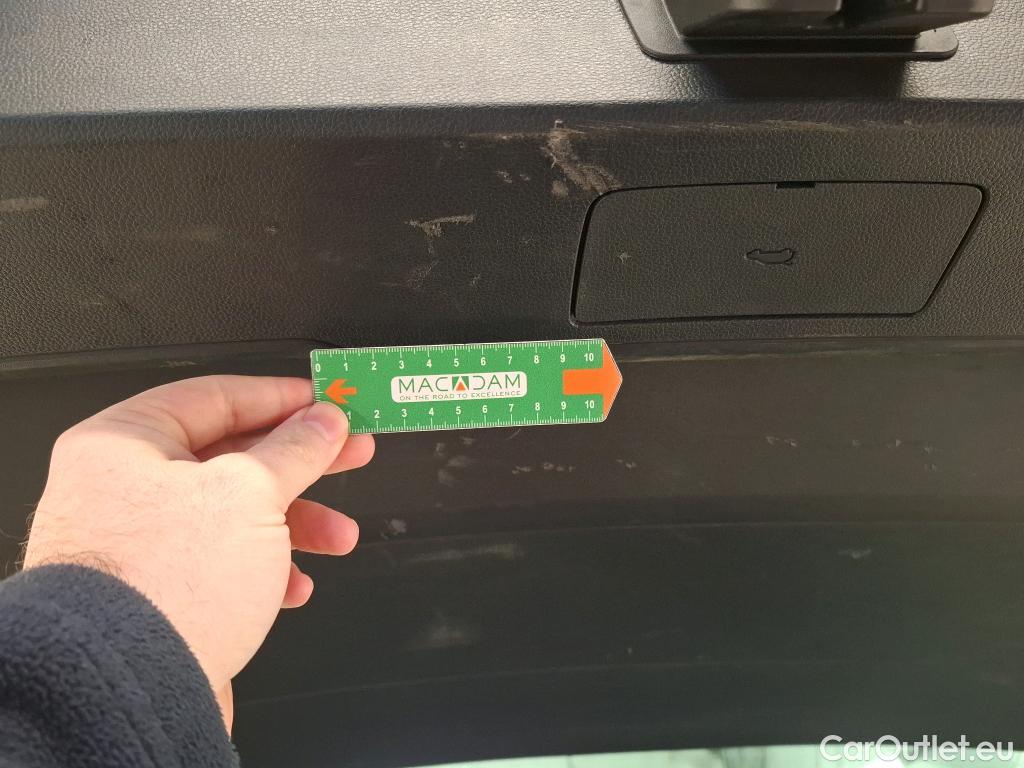  Seat  ATECA  Style Business 2.0 TDI 150CV BVM6 E6dT #6