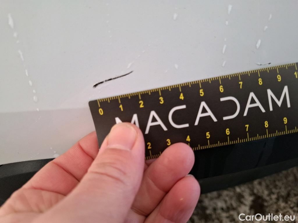  Renault  Megane  IV Berline 5pt. Business 1.5 dCi 115CV BVA7 E6dT #9