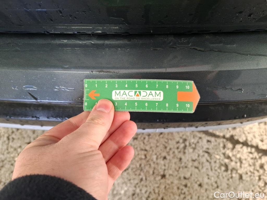  Seat  ATECA  Style Business 2.0 TDI 150CV BVM6 E6dT #24